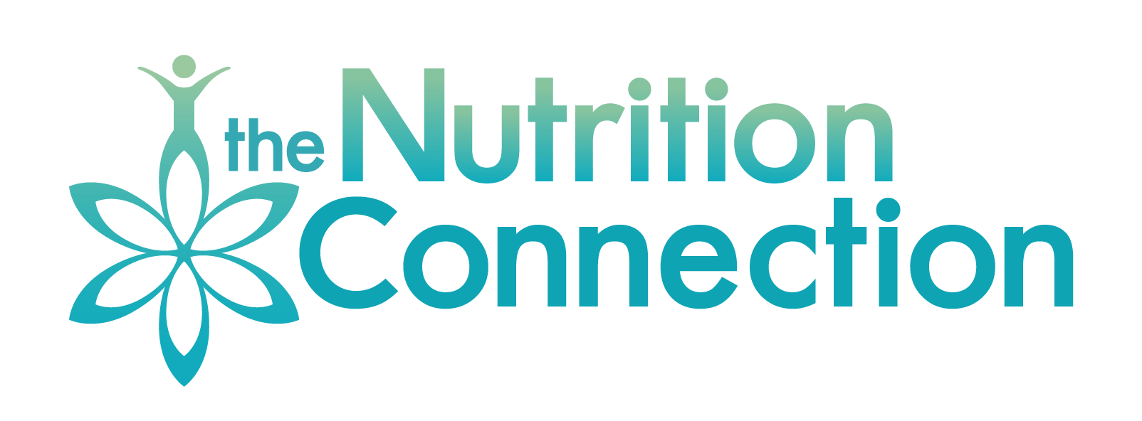 The Nutrition Connection Logo